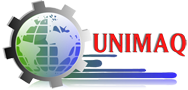 Logo UNIMAQ